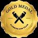 Gold Medal Plumbing & Drain