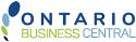 Ontario Business Central company logo