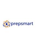 Prepsmart Tutoring company logo