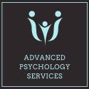 Advanced Psychology Services company logo