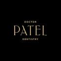  Dr. Patel Dentistry - Ajax company logo