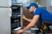 Appliance Repair Expert in Kitchener