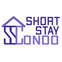 Short Stay Condo company logo