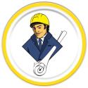 Permit Man company logo