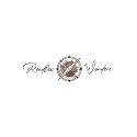 Roadless Wonders company logo