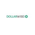 DollarWise company logo