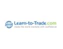 Learn-To-Trade.com company logo