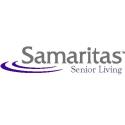 Samaritas company logo