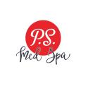 PS Med Spa company logo