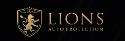 Lions Auto Protection company logo