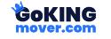 Go King Mover company logo