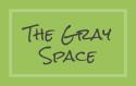 The Gray Space company logo