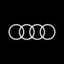 Audi de Québec company logo