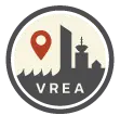 Vancouver Real Estate Agent company logo