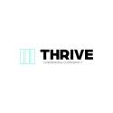 THRIVE Coworking Community company logo