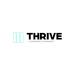 THRIVE Coworking Community