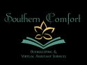 Southern Comfort Bookkeeping company logo