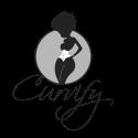 Curvify Me company logo