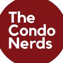 thecondonerds company logo