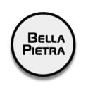 Bella Pietra company logo