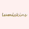 Lumiskins Skin Care Centre company logo