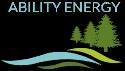 Ability Energy Inc. company logo