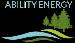 Ability Energy Inc.