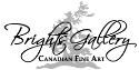 Brights Gallery company logo