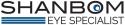 Shanbom Eye Specialist company logo