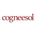 Cogneesol Inc. company logo