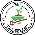 V.I.L. Disposal | Bin Rental company logo