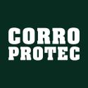 Corro-Protec company logo