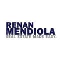 Renan Mendiola company logo