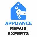 Appliance Repair Expert in Brockville company logo