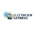 Electricien Gatineau company logo