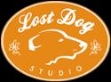 Lost Dog Studio company logo