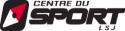 Centre Du Sport Lac-St-Jean company logo