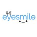 Eye Smile Dental Clinic company logo