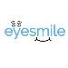 Eye Smile Dental Clinic