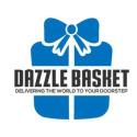 Dazzle Basket  company logo