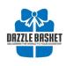 Dazzle Basket 