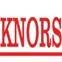 Knors Pharma Solutions LLP company logo
