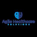 Agile Healthcare Solutions company logo