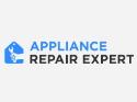 Appliance Repair Expert in Barrie company logo