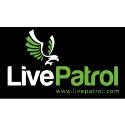 Live Patrol company logo