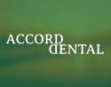 Accord Dental Clinic company logo