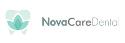 Novacare Dental company logo