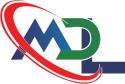 Maa Designtex Ltd company logo