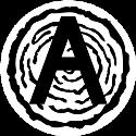Arborcor Tree Care company logo