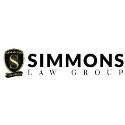 The Simmons Law Group company logo